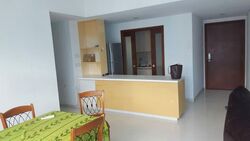 City Square Residences (D8), Condominium #533476031